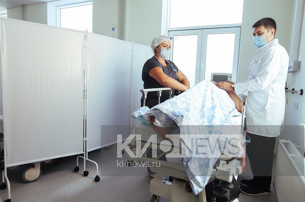 Фото: Краснодарские известия