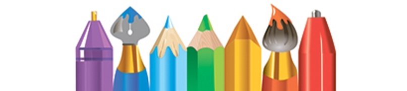 Создать карусельДобавьте описание