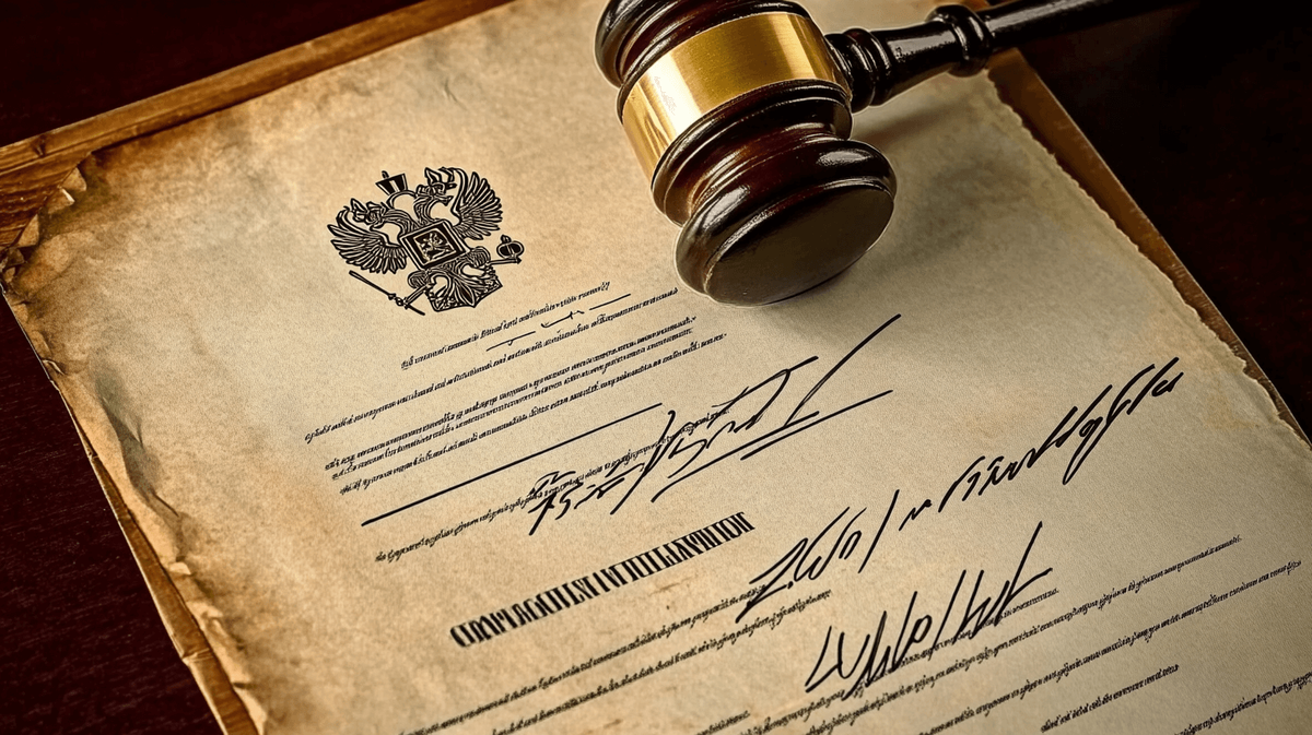 Изображение сгенерировано с помощью нейросети Midjourney