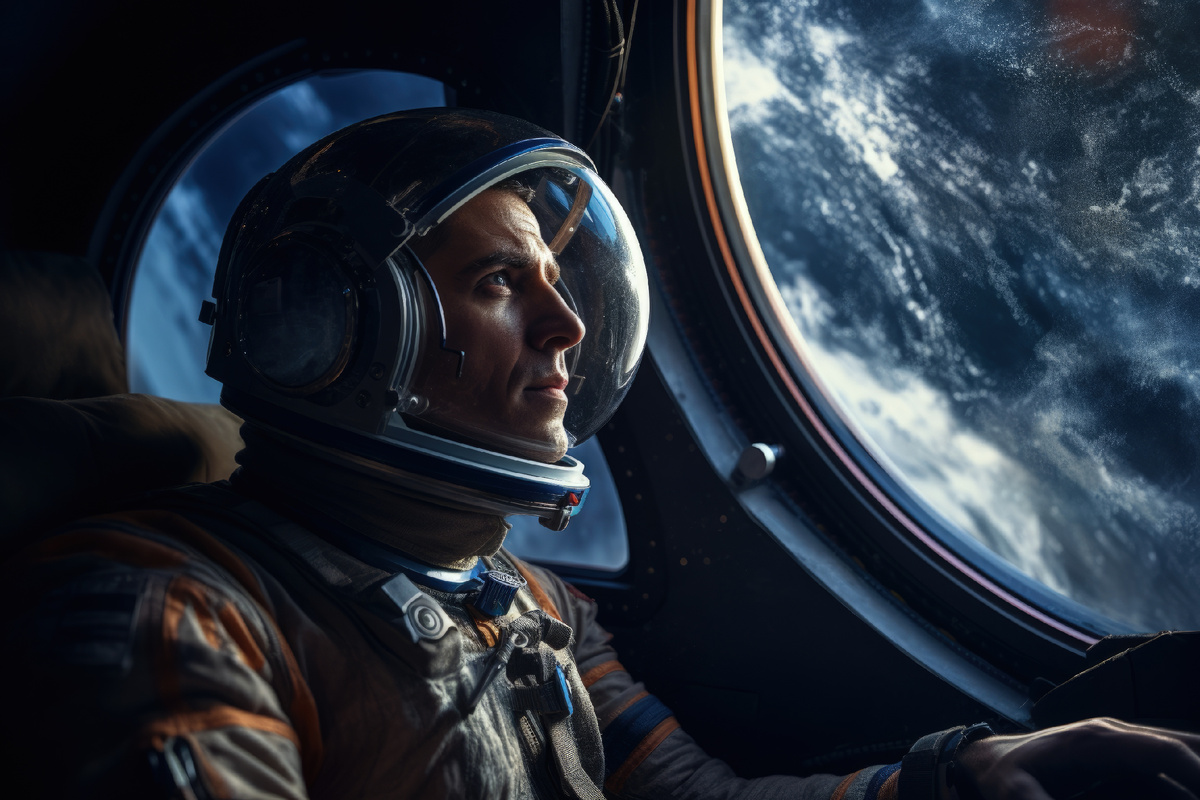 Фото: Freepik.com