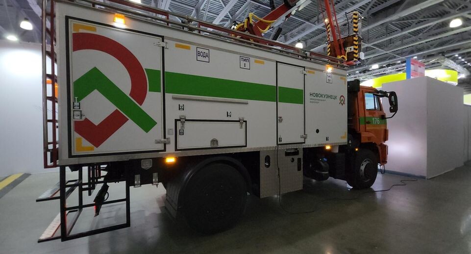    Артём Мишуков