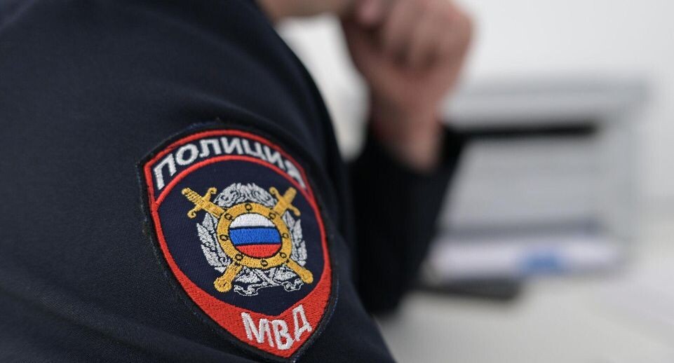    РИА «Новости»