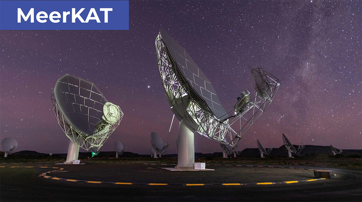 Источник: SARAO  📷
