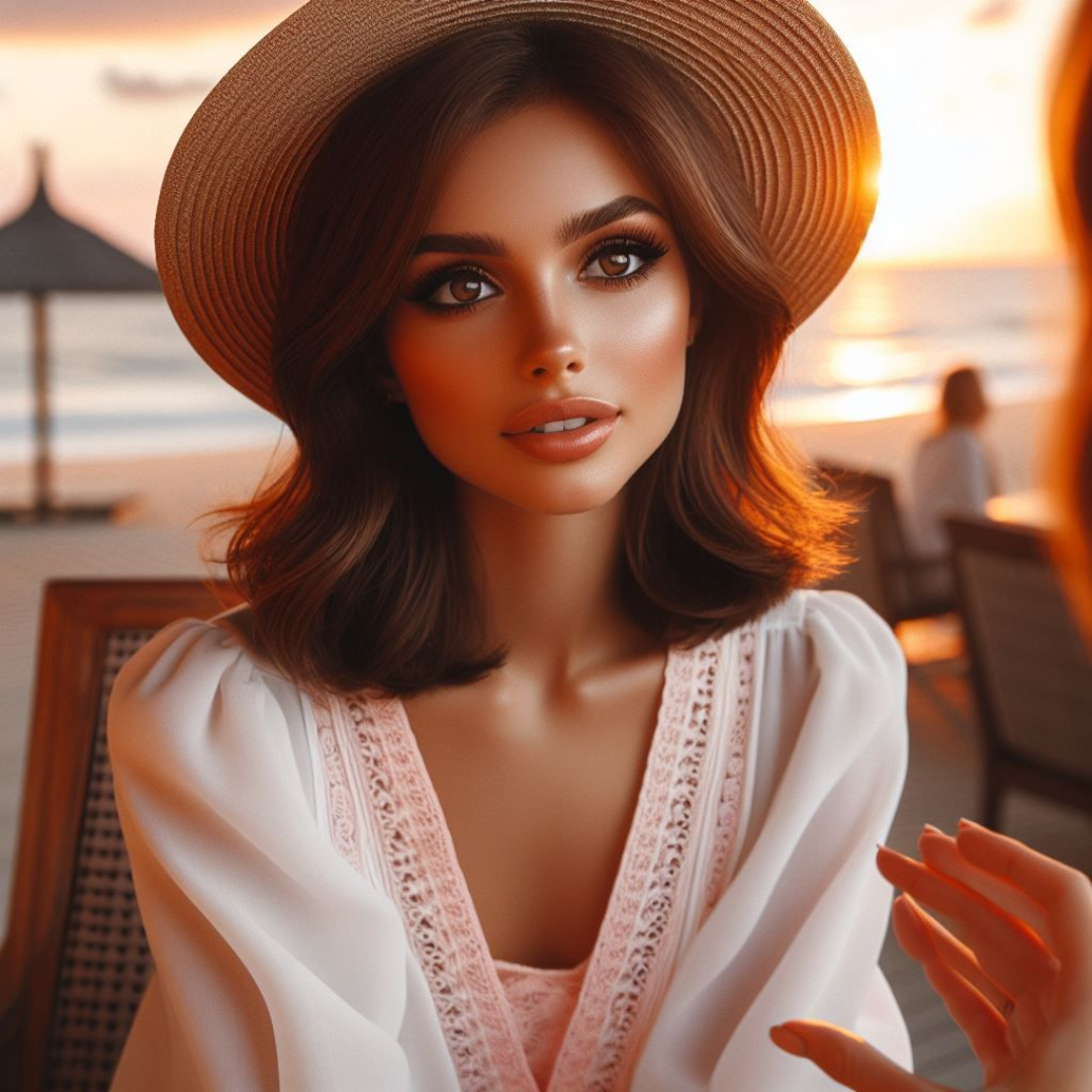 Иллюстрации к тесту созданы автором, источник изображений pixabay.com