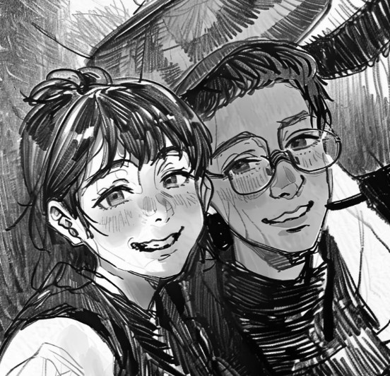 Храните в сердце такие моменты и верьте в счастливое будущее.