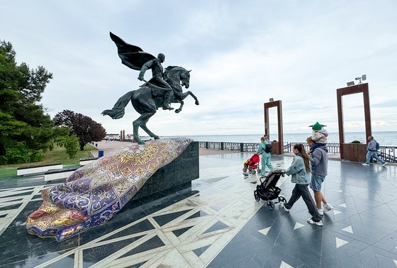    Сергей Петров/NEWS.ru