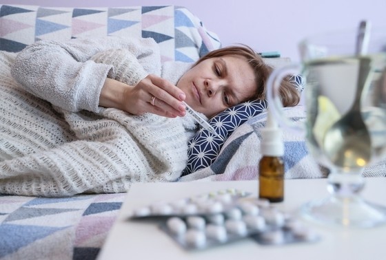    Сергей Булкин/NEWS.ru