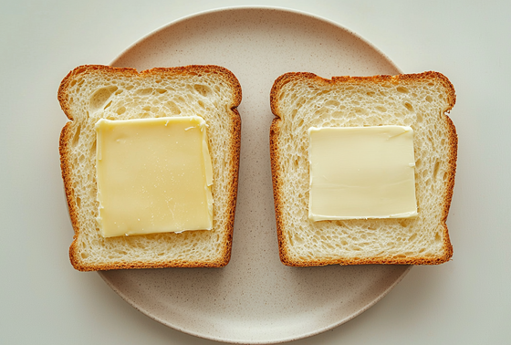    Сгенерировано в Midjourney/NEWS.ru