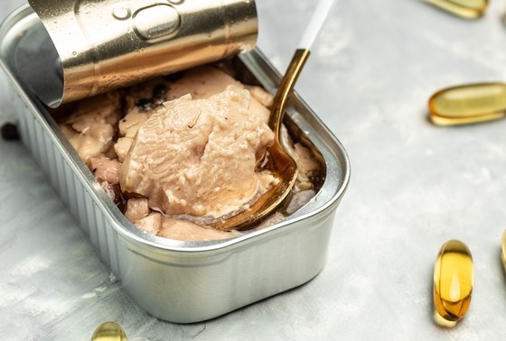    Shutterstock/FOTODOM