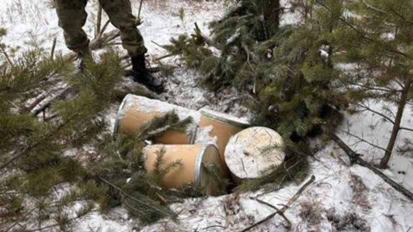    Фото: russian.rt.com Георгий