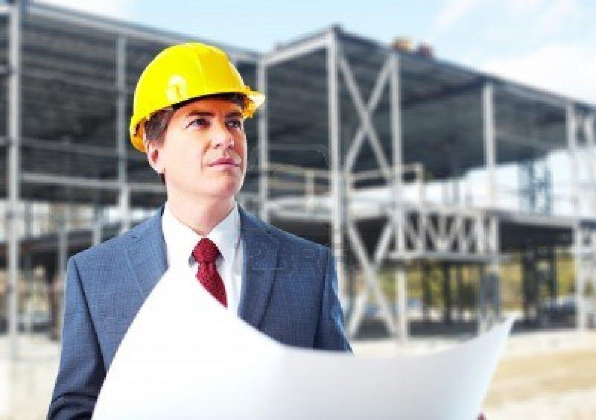    Моя жизнь как инженера-конструктора