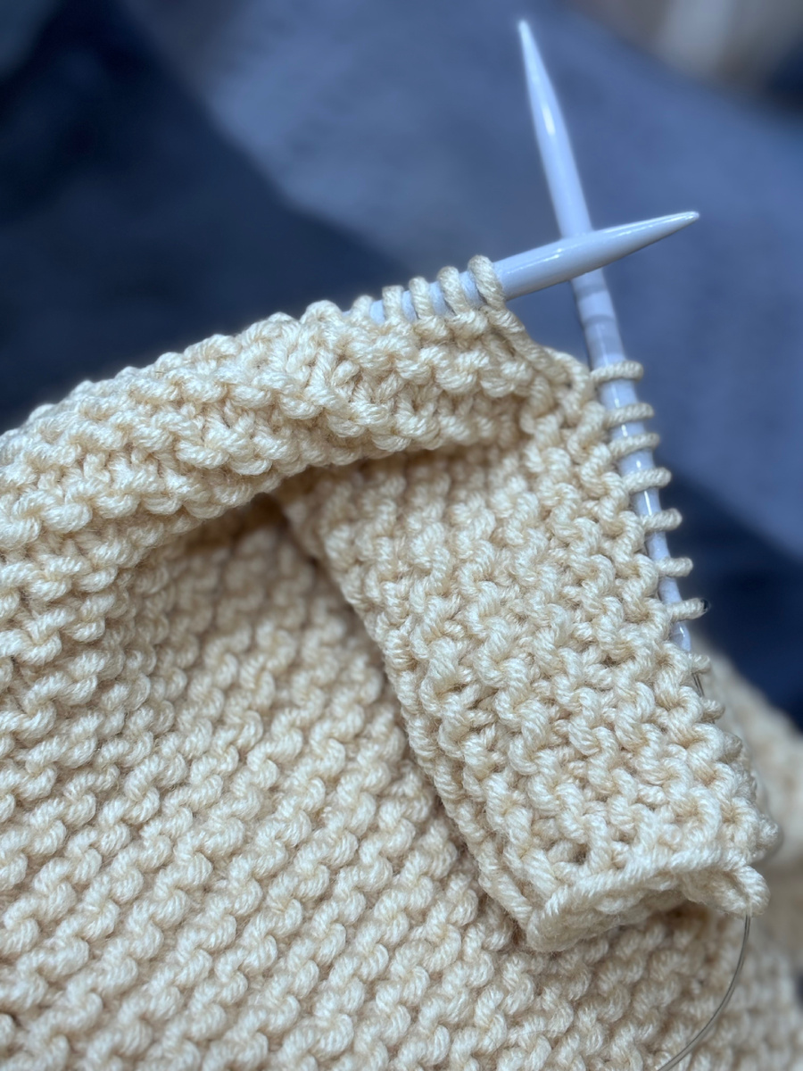 Релакс на досуге. Мое фото