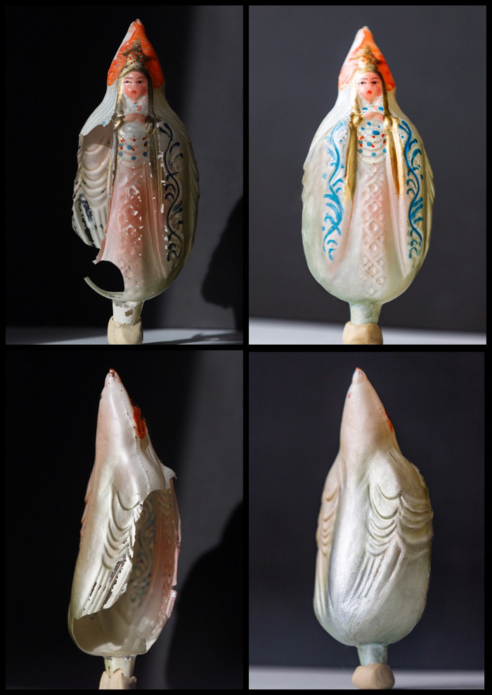 Листайте вправо, чтобы увидеть больше изображений