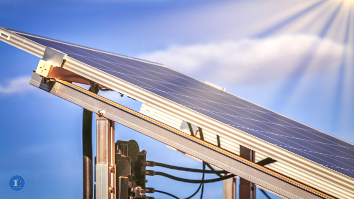 Инвестиции в Турцию: солнечная энергетика