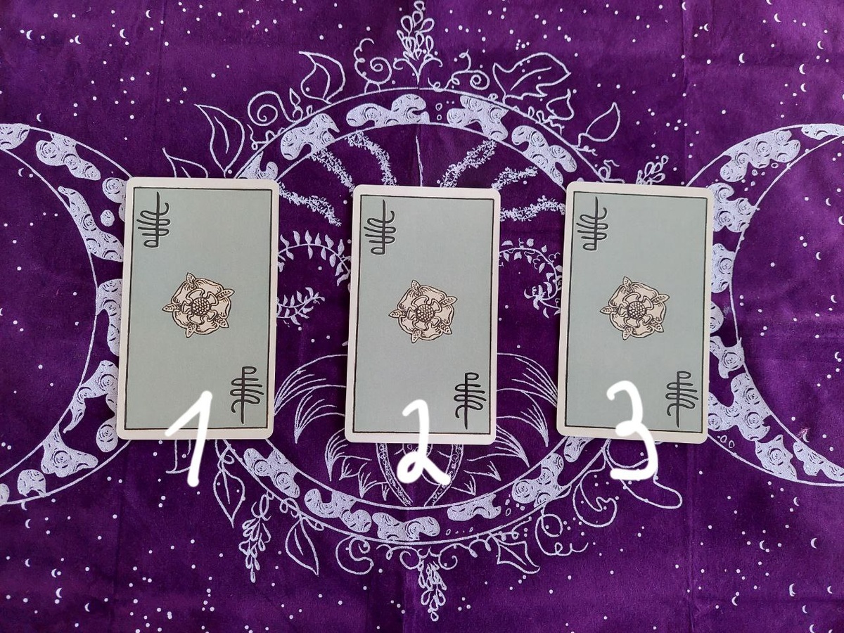 Карта дня🌅