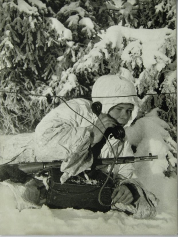 Фото из интернета