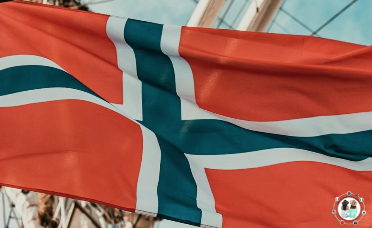 Из просторов инета