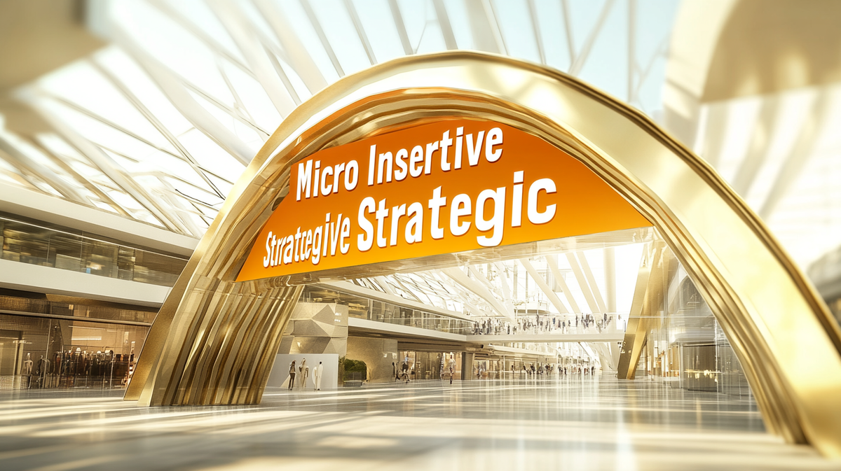    MicroStrategy: Ребрендинг компании и чистый убыток в $670,8 млн Administrator