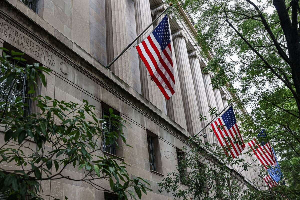     / Источник: © Valerie Plesch/Global Look Press