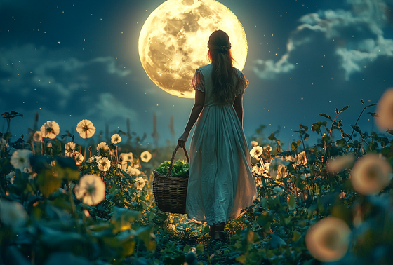    Сгенерировано в Midjourney/NEWS.ru