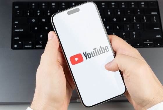    Shutterstock/FOTODOM