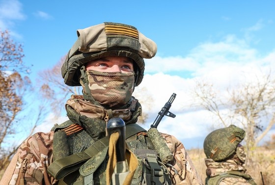    Наталья Шатохина/NEWS.ru