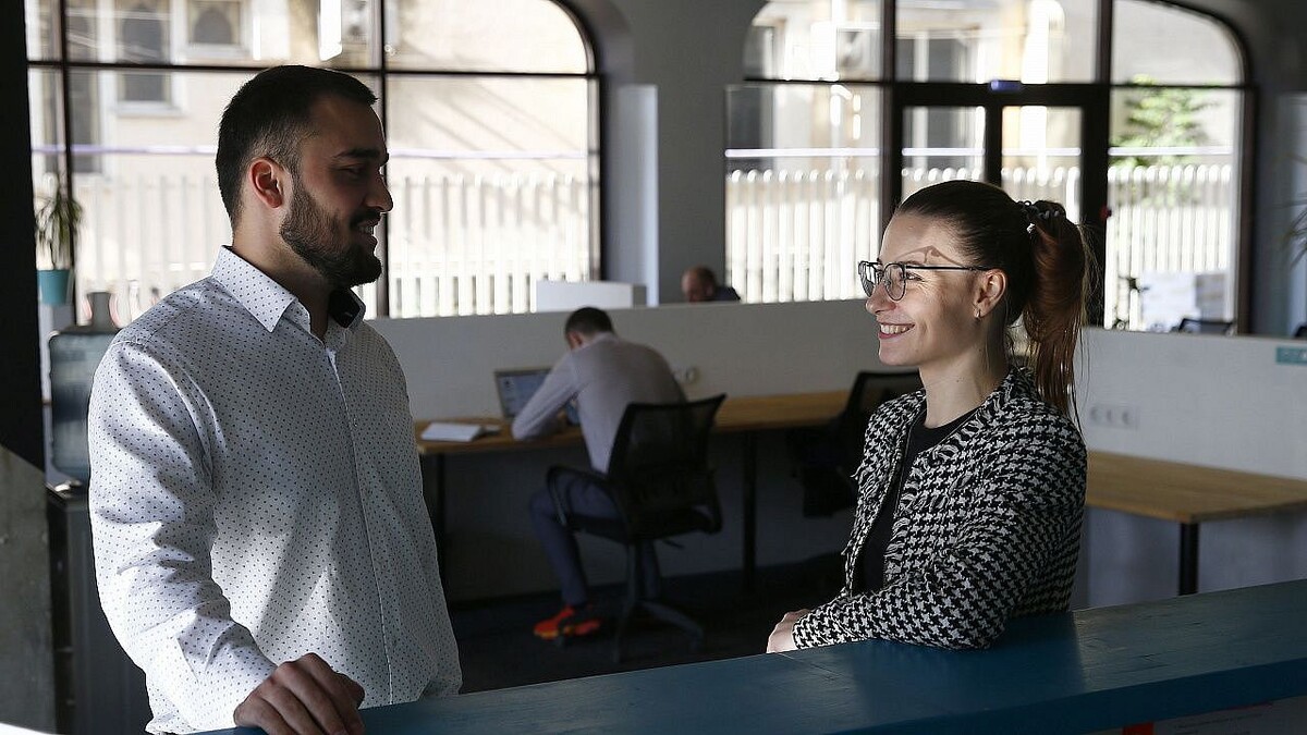    Фото: телеканал «Краснодар»