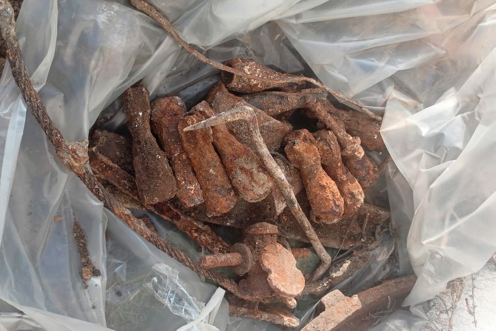    Фото: пресс-служба Росгвардии Краснодарского края