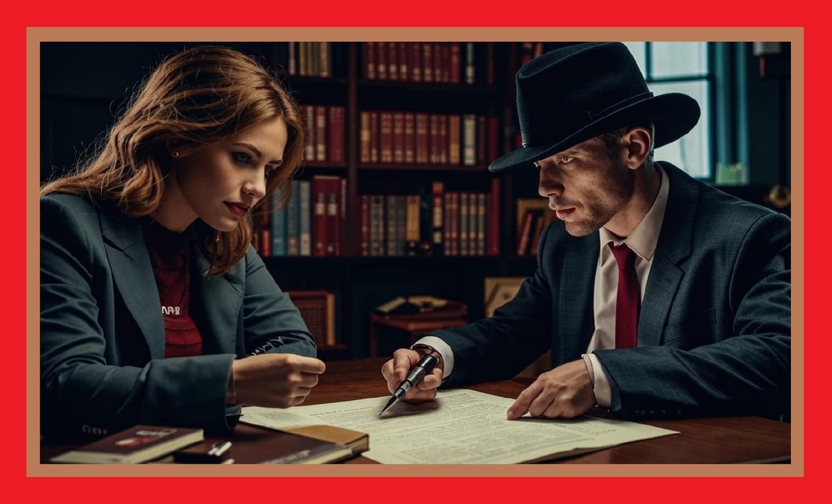 Генерация нейросети на стихотворение "Измерительный прибор"