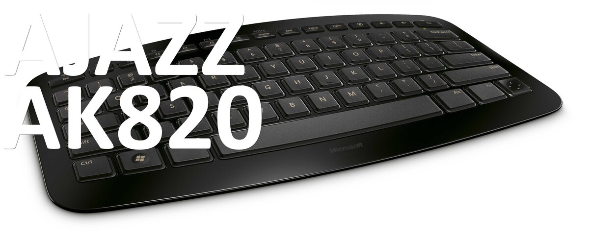 
Как разобрать клавиатуру AJAZZ AK820 PRO и почистить