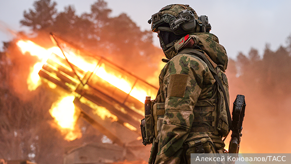     Фото: Алексей Коновалов/ТАСС   
 Текст: Мария Иванова