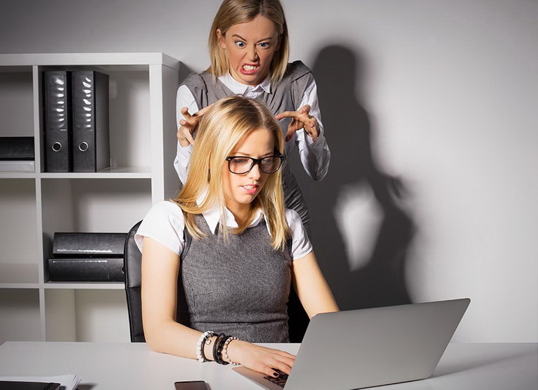 Фото: Яндекс картинки