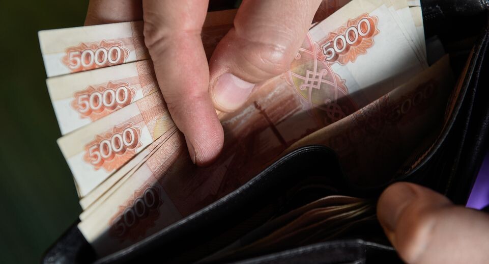    Медиасток.рф