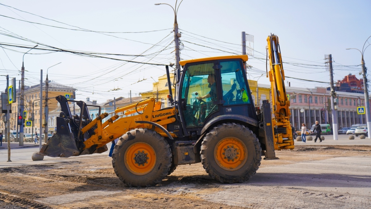 Светлана Мулыкина📷
