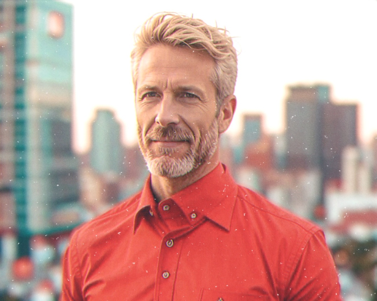 Нейросеть Кандинский