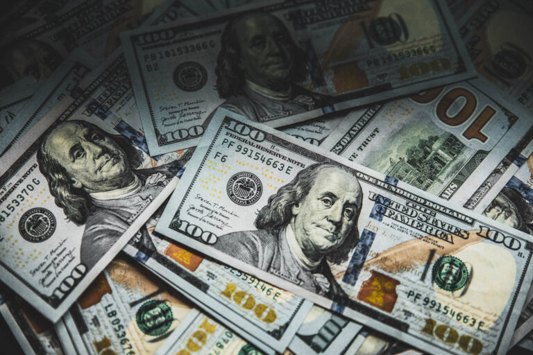    Фото: Общественная Служба Новостей Ксения Евдокимова