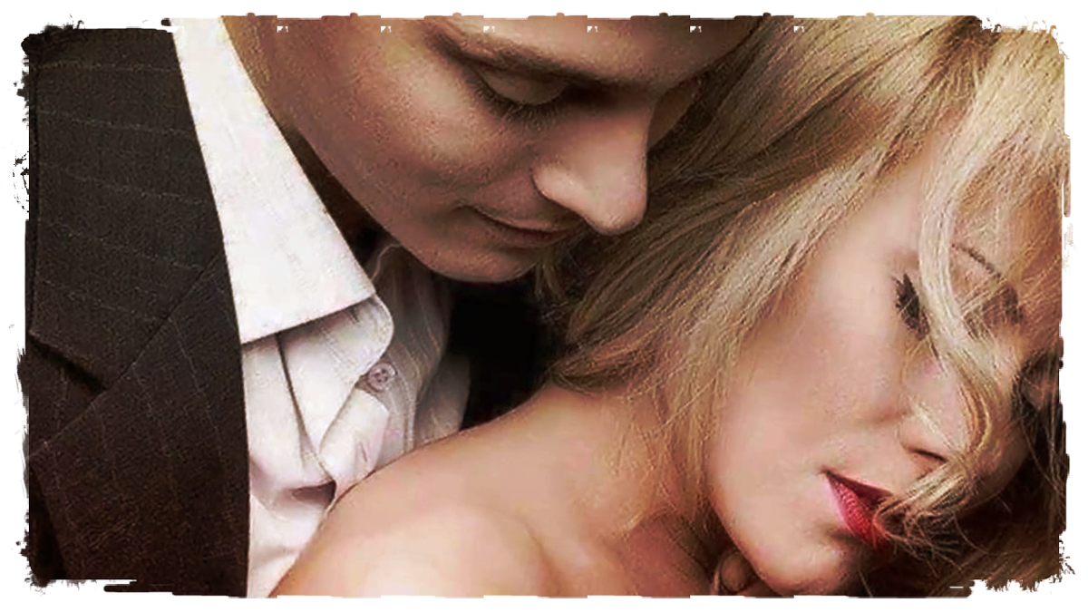 Взято из Яндекс Картинки