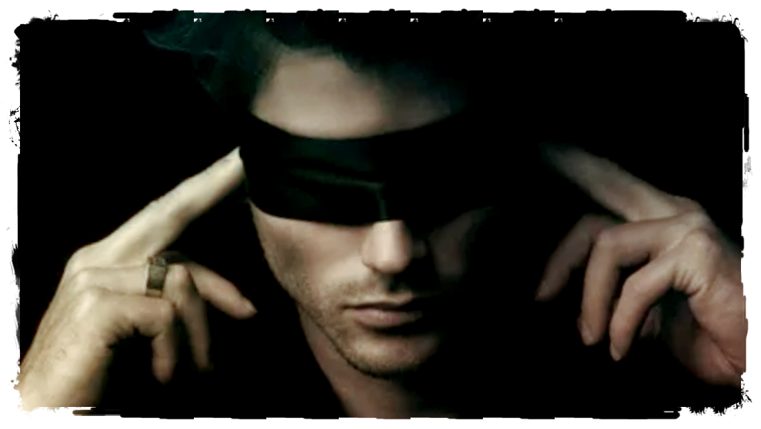 Взято из Яндекс Картинки