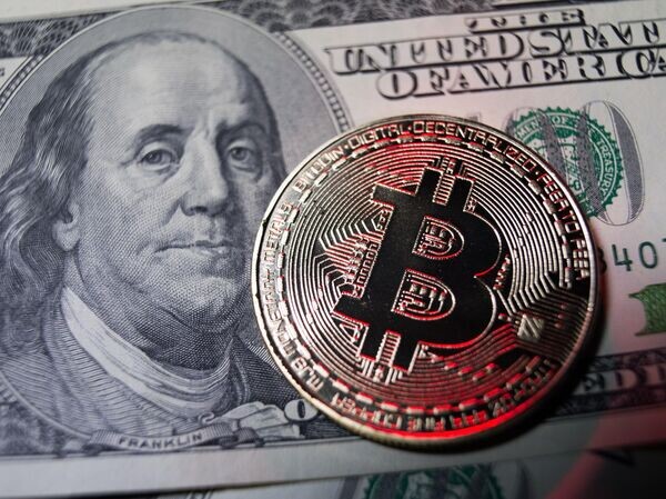    © РИА Новости Евгений Биятов