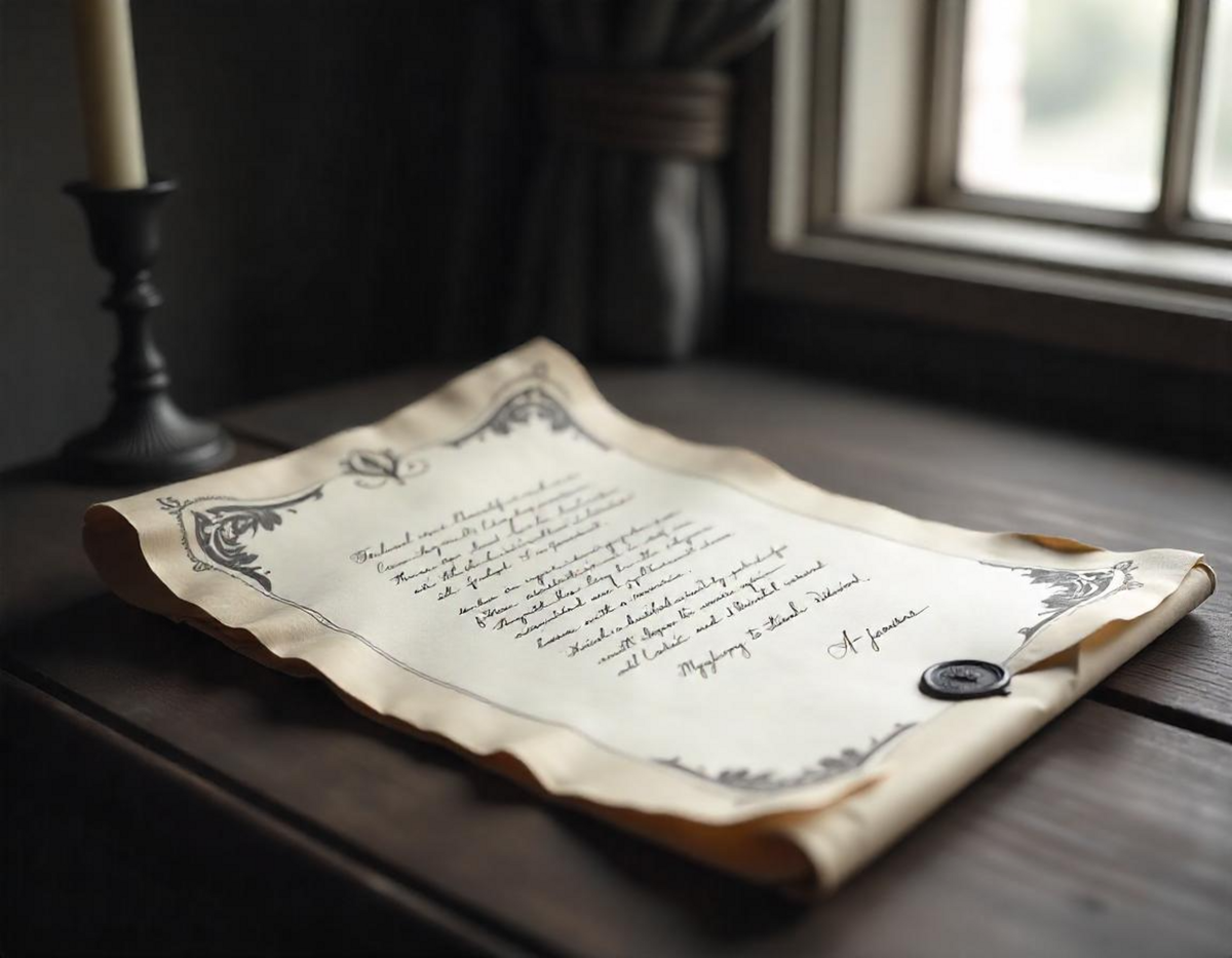 Изображение сгенерировано нейросетью