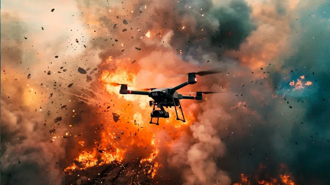    Фото: коллаж Царьграда.