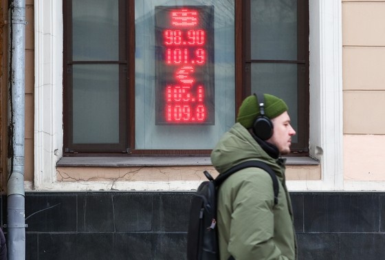    Наталья Шатохина/NEWS.ru