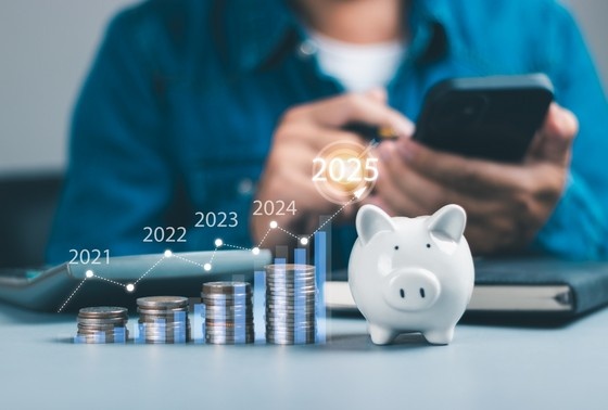    Shutterstock/FOTODOM