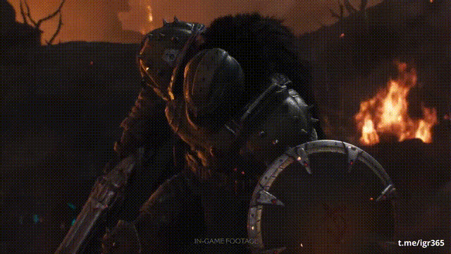 РЕЛИЗ: 15 мая 2025