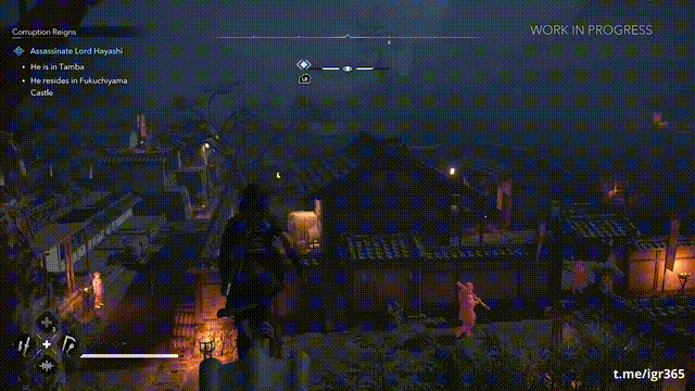 РЕЛИЗ: 20 марта 2025