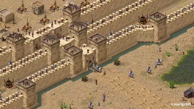 РЕЛИЗ: 15 июля 2025 (демоверсия уже доступна в Стиме)