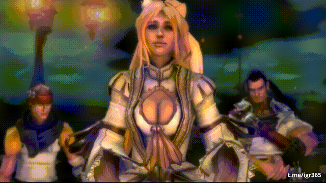 РЕЛИЗ: 6 мая 2025