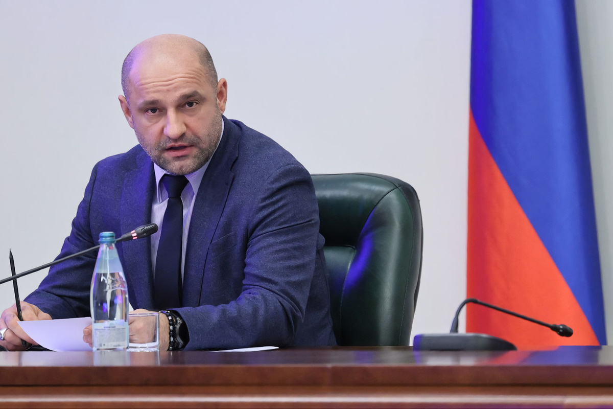 Артемов павел игоревич фото