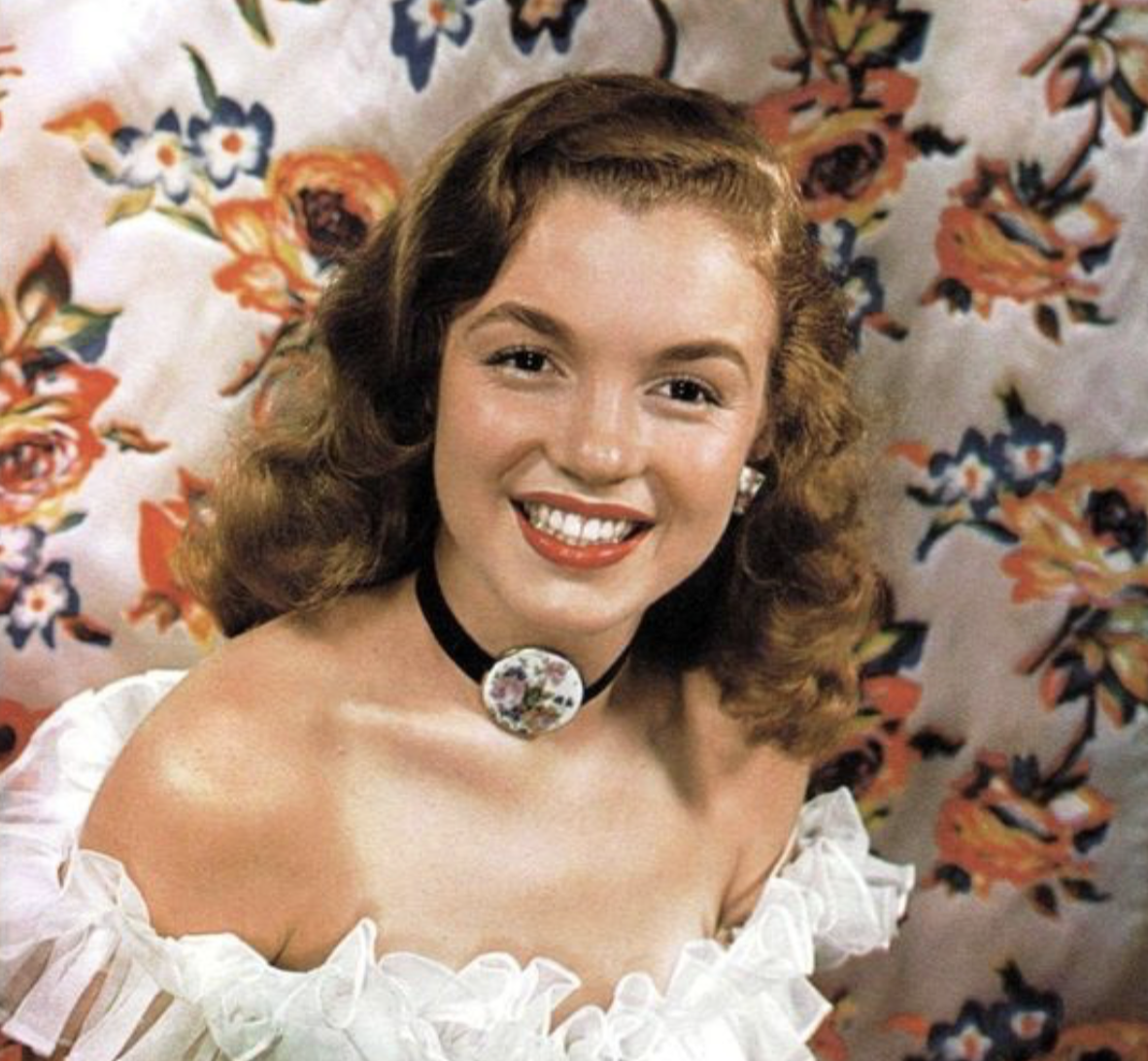 Фото: pinterest.com