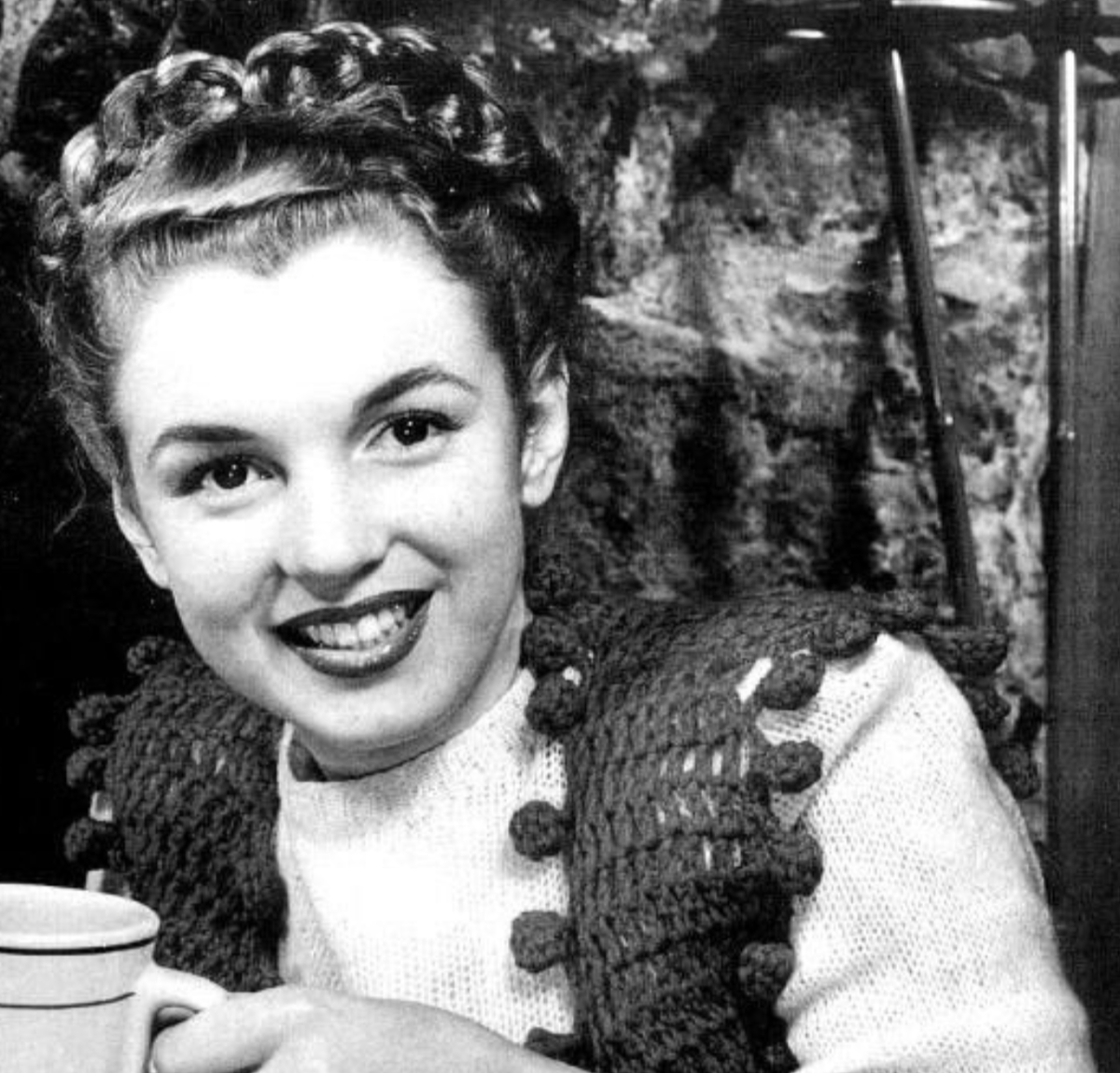 Фото: pinterest.com